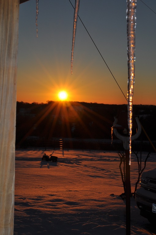 [DSC_0502[6].jpg]