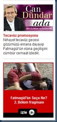 Fatmagül