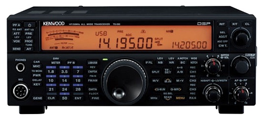 Kenwood_ts-590 Kenwood_ts-590