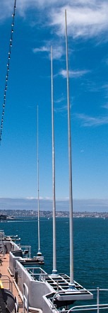 [© Bob Baillargeon - hf antennas vertical[5].jpg]