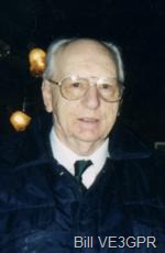 [Bill Cousins VE3GPR[20].jpg]