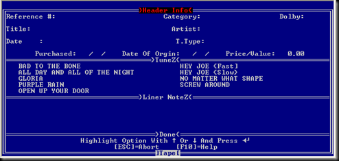 clip_image001[11]