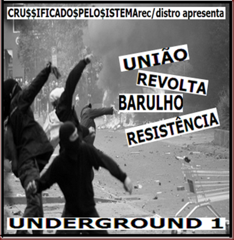 capa 1 capa 1