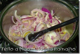 jantar_para_dois 009