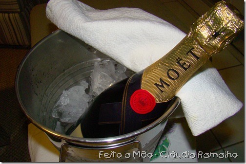 jantar_para_dois 030