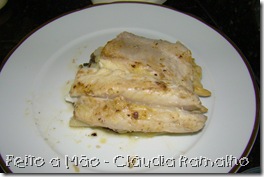 jantar_para_dois 038