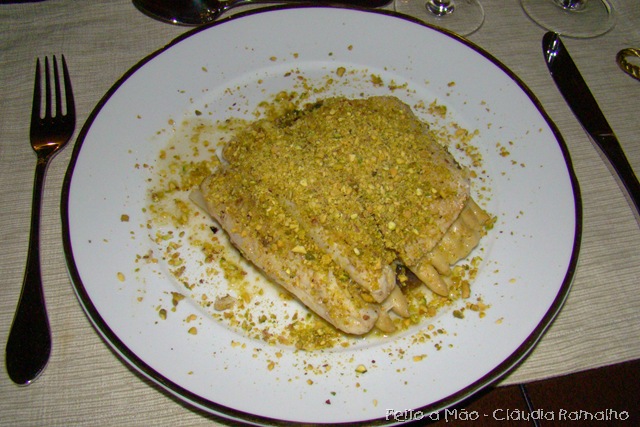 [jantar_para_dois 040[14].jpg]