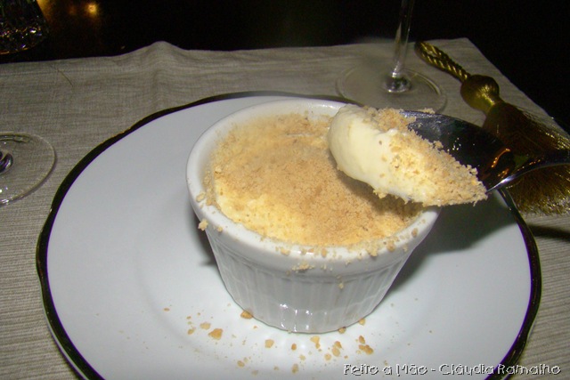[jantar_para_dois 043[7].jpg]