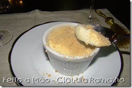 jantar_para_dois 043