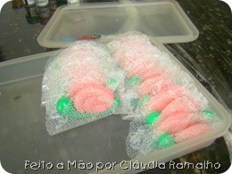 docinho_de_leite_ninho 030 docinho_de_leite_ninho 030