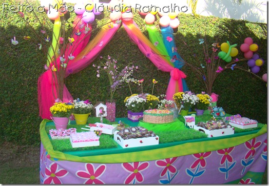 maria_clara_8anos 020 maria_clara_8anos 020