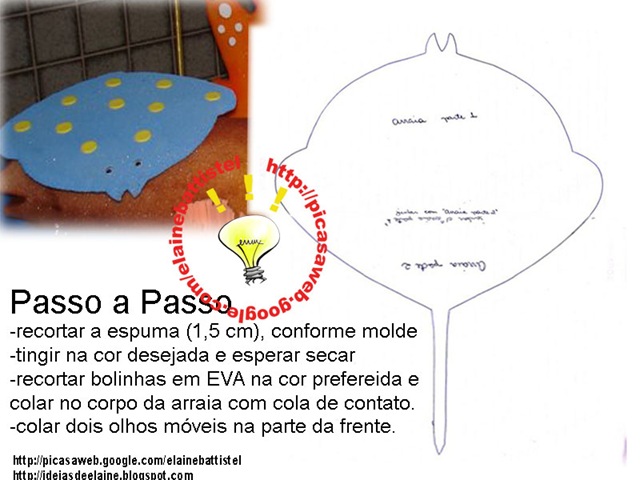 [arraia cópia[3].jpg]