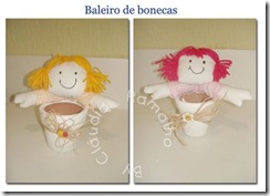 baleiro parte 1