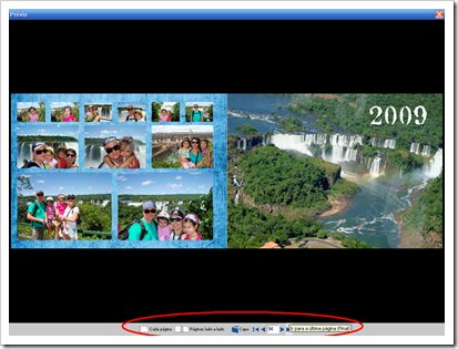 imagem_12