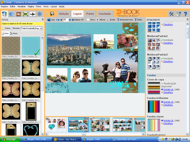 [imagem_5[9].png]