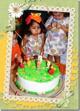 Mariana%2072 Mariana%2072