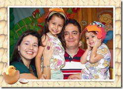 Mariana%208 Mariana%208