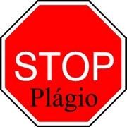 o-plagio-de-textos-dos-blogs_thumb[3]