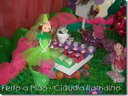 Maria Clara - 7 anos 037[1]