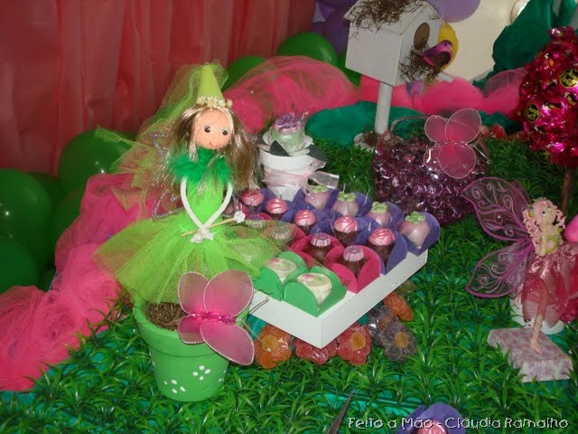 [Maria Clara - 7 anos 037[1][6].jpg]