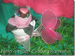 Maria Clara - 7 anos 036[1]