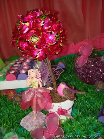 [Maria Clara - 7 anos 028[2][23].jpg]