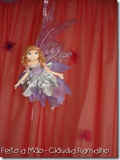 Maria Clara - 7 anos 015[2]
