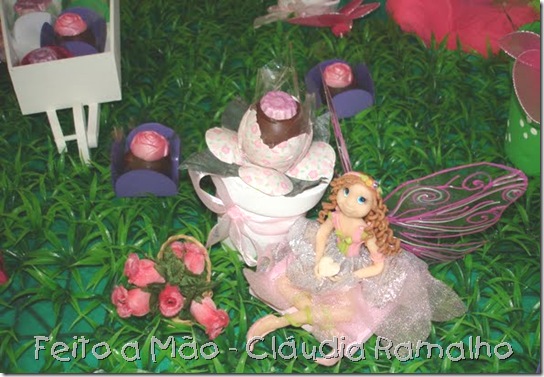 Maria Clara - 7 anos 027[1]