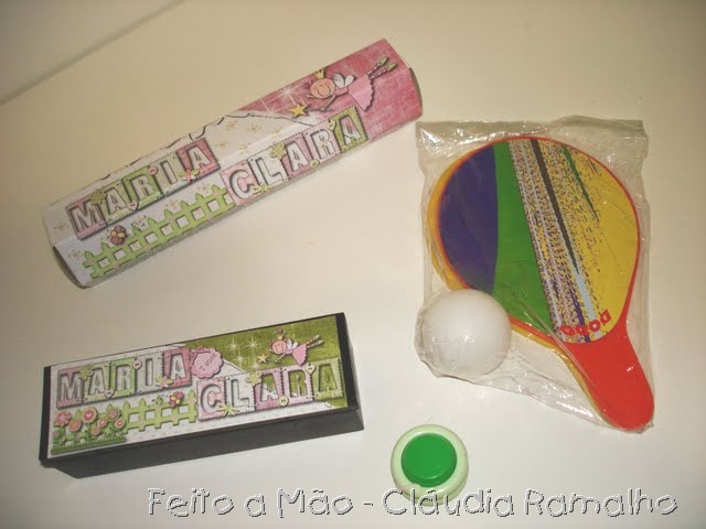 [Preparativos 027[13].jpg]