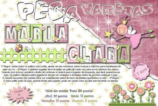 [Pega-varetas[3].jpg]