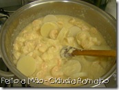 culinária 015 culinária 015