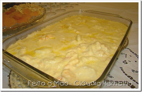 culinária 027 culinária 027