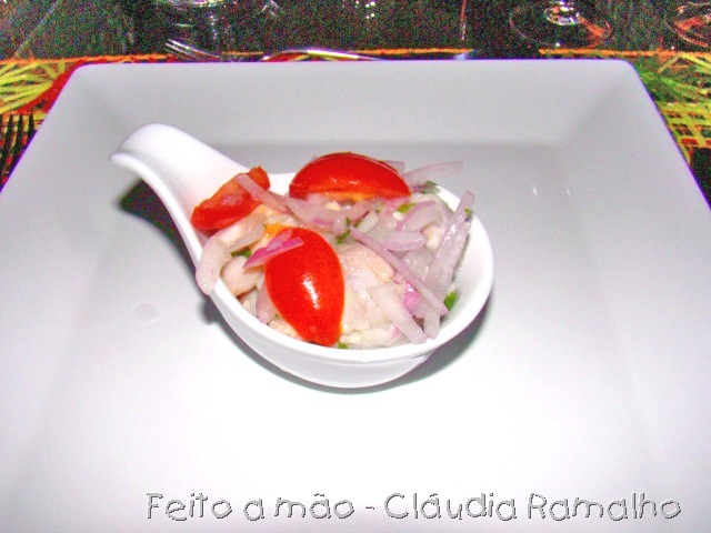 [jantar entre amigos 011[14].jpg]