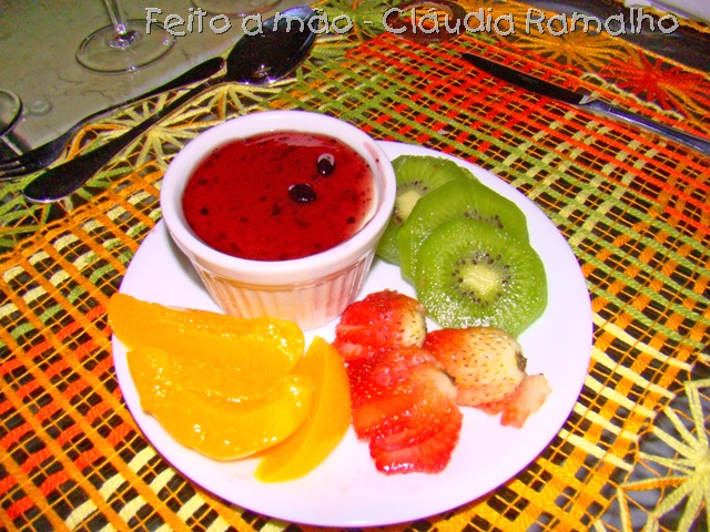 [jantar entre amigos 018[9].jpg]