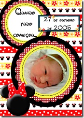 1 cópia 1 cópia