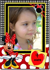 6 cópia 6 cópia