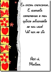 a5 cópia a5 cópia