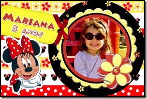 capa cópia capa cópia