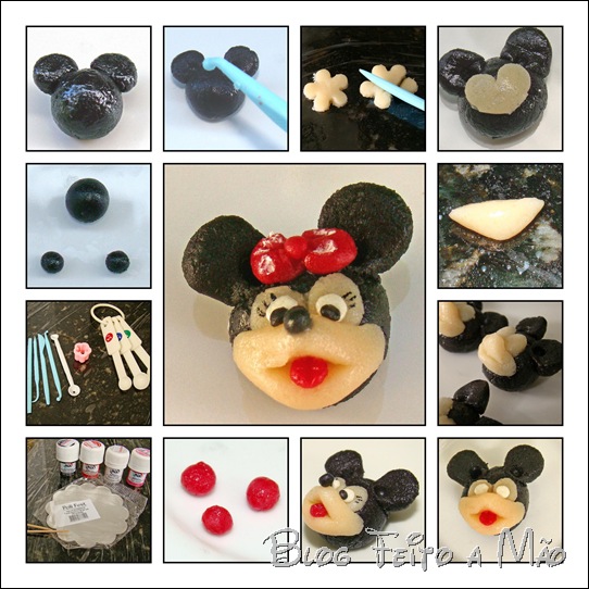  Docinhos modelados da Minnie e do Mickey – passo a passo  PAP-docinho-Minnie_thumb%5B7%5D