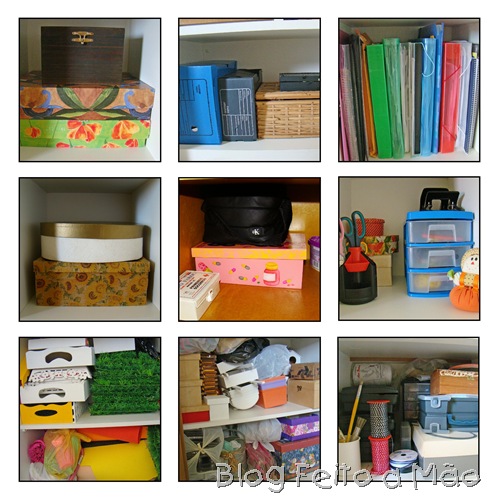 Gabinete