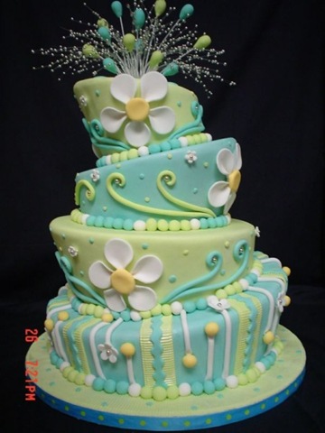 [normal_DSC032991-450x600[3].jpg]