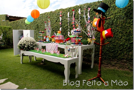 IMG_2653 IMG_2653