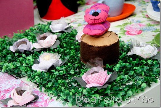 IMG_2659 IMG_2659