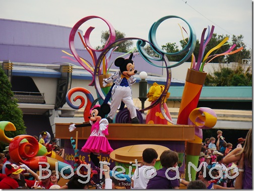 Orlando2011 312