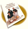 [delicias[7].jpg]