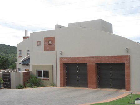 construction,painting, tiling, project management construction,painting, tiling, project management