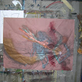 DSCN0833.JPG