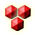 Forum is locked