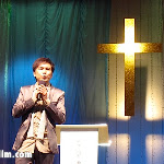 Singapore 2010