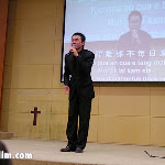 Jakarta 2010